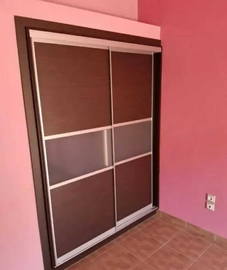 Maisonette Of 169 M² In Peloponnese