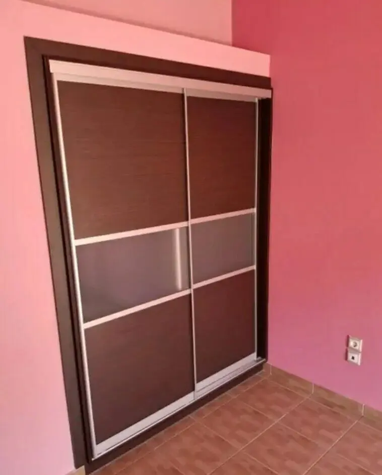 Maisonette Of 169 M² In Peloponnese