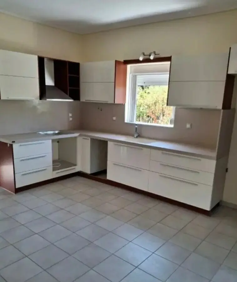 Maisonette Of 169 M² In Peloponnese