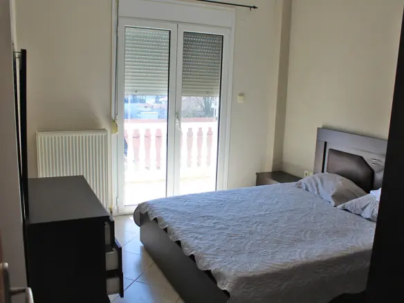 Detached House Of 293 M² On The Olympic Coast