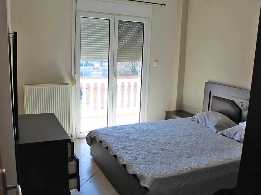 Detached House Of 293 M² On The Olympic Coast