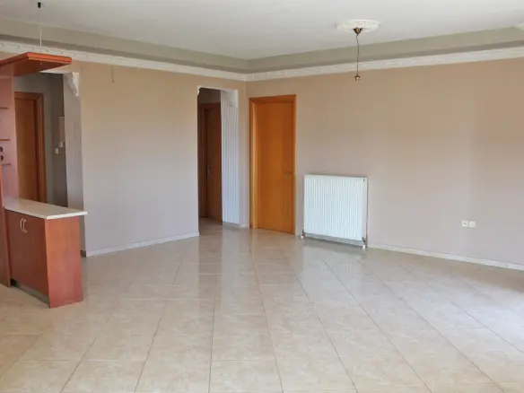 Detached House Of 293 M² On The Olympic Coast