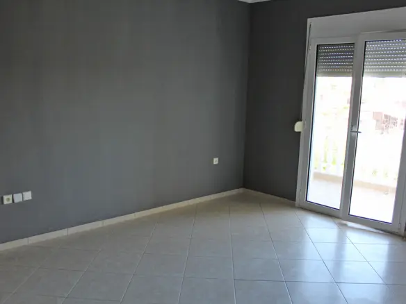 Detached House Of 293 M² On The Olympic Coast