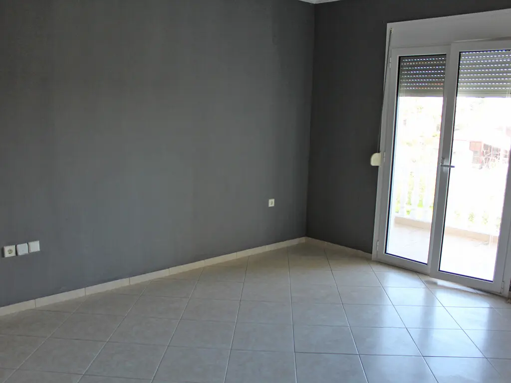 Detached House Of 293 M² On The Olympic Coast