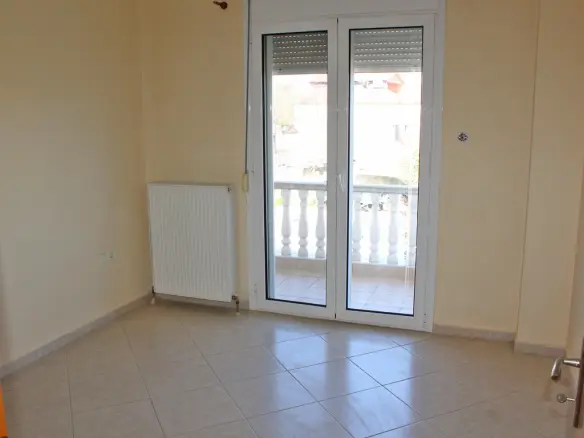 Detached House Of 293 M² On The Olympic Coast