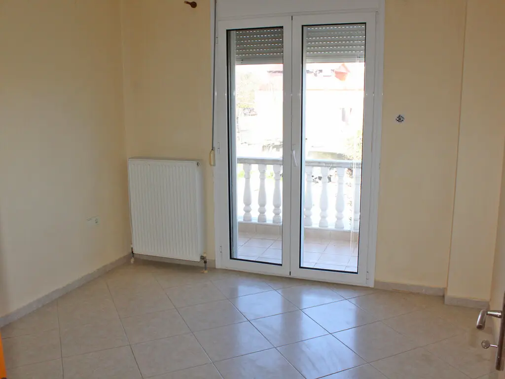 Detached House Of 293 M² On The Olympic Coast