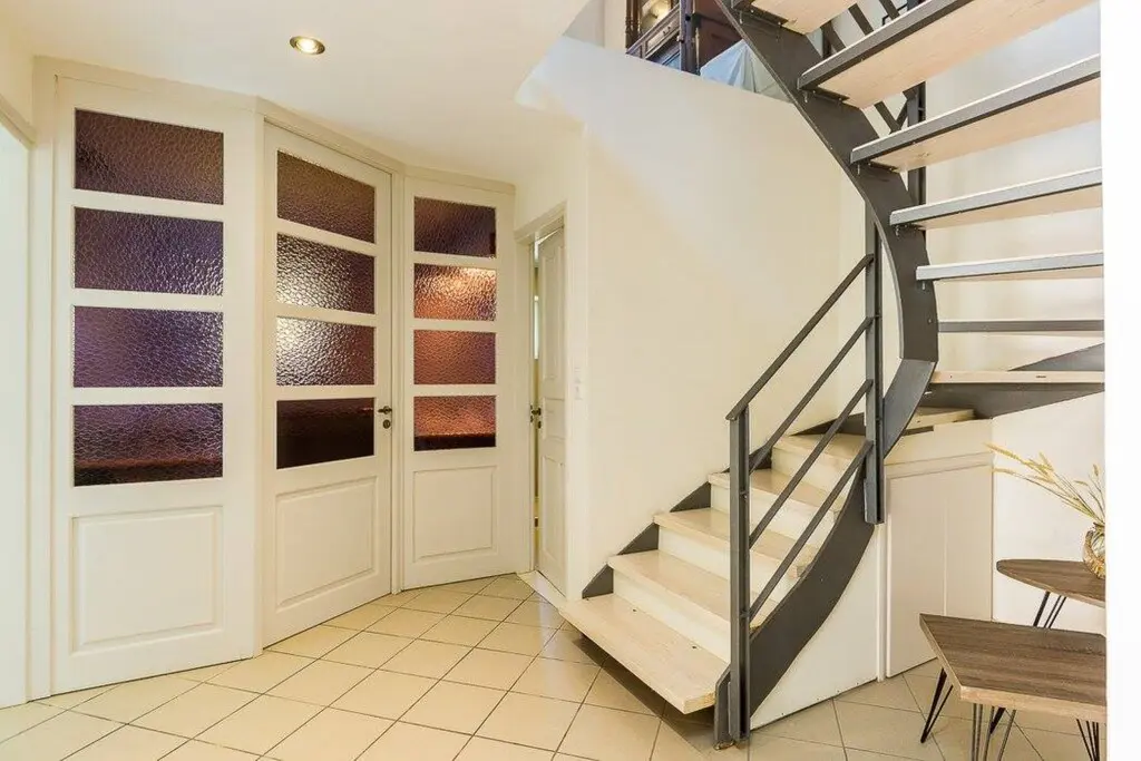 Villa Of 154 M² In Crete