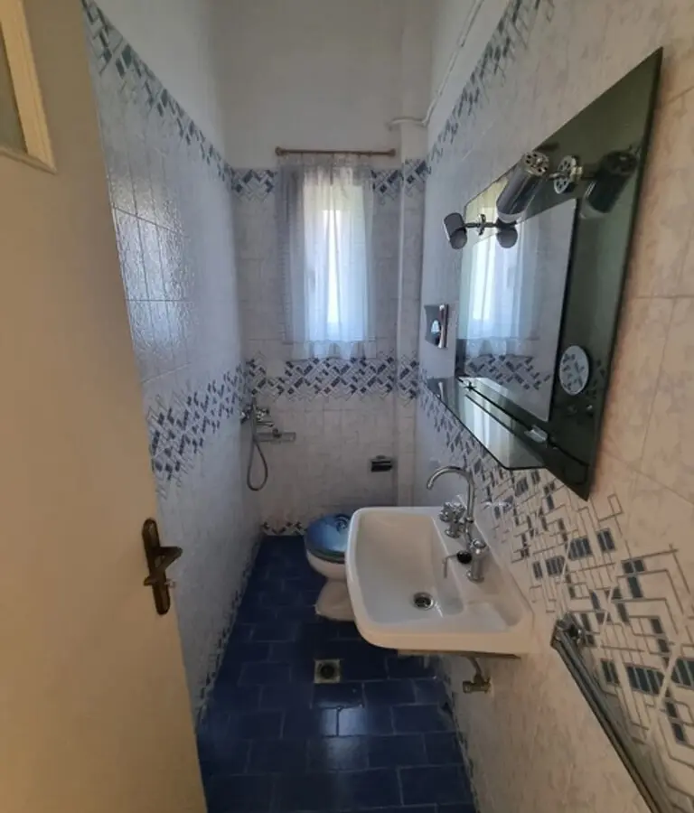 Detached House Of 215 M² In Attica
