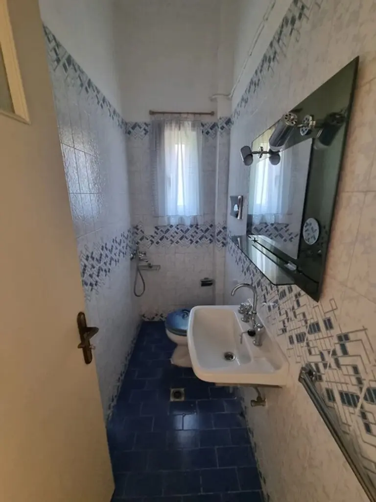 Detached House Of 215 M² In Attica