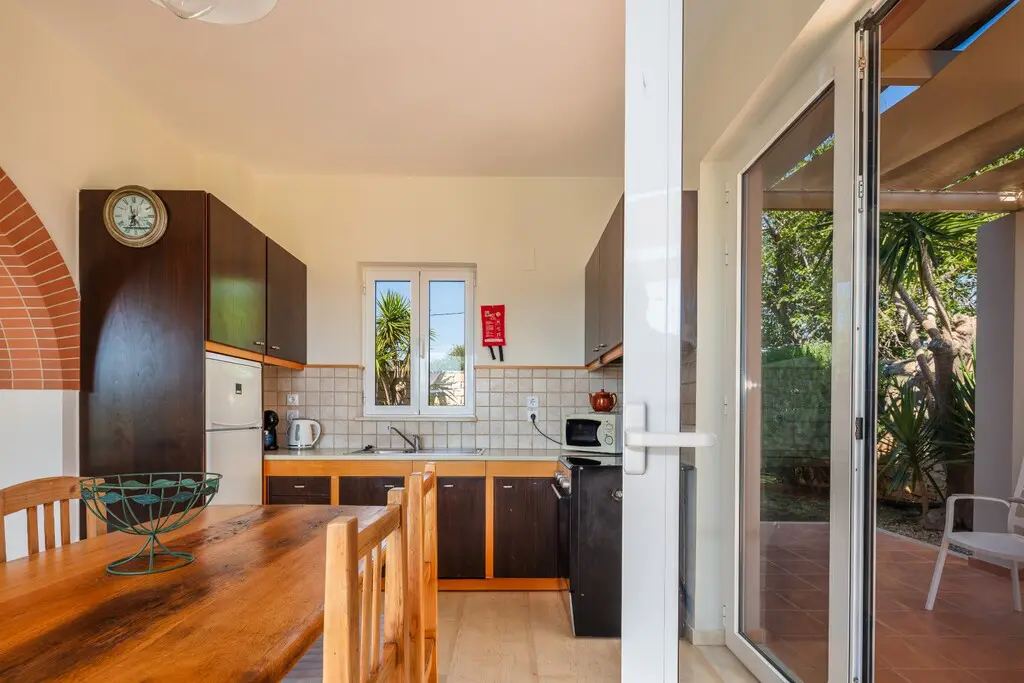 Villa Of 120 M² In Crete