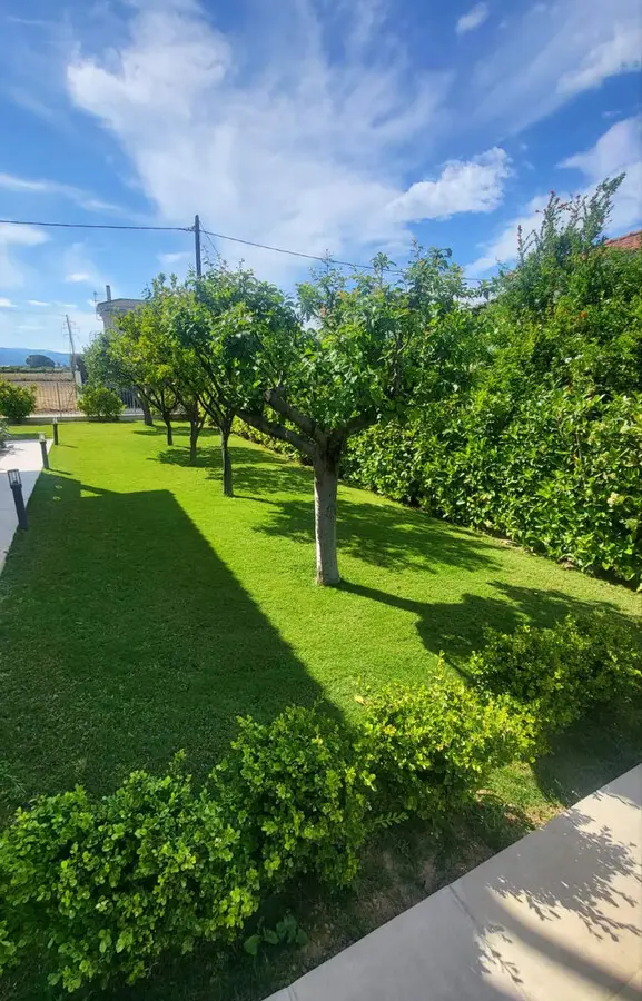 Casa unifamiliar de 157 m² en el Peloponeso