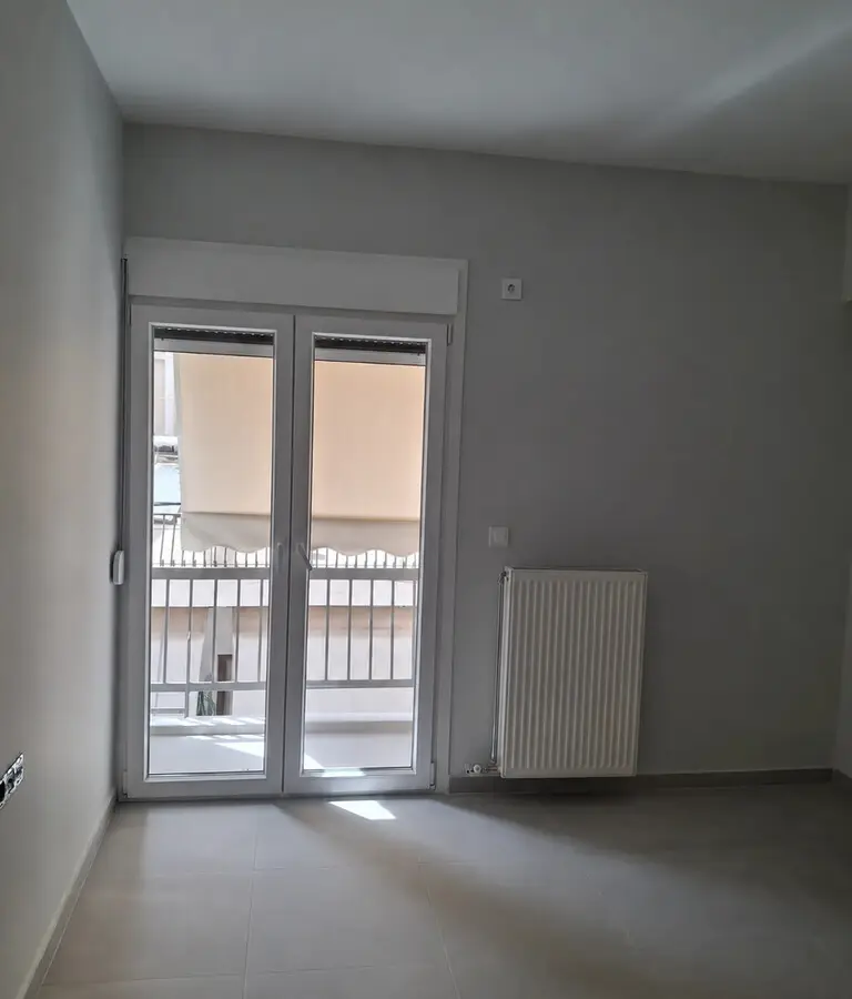 Flat Of 40 M² In Athens