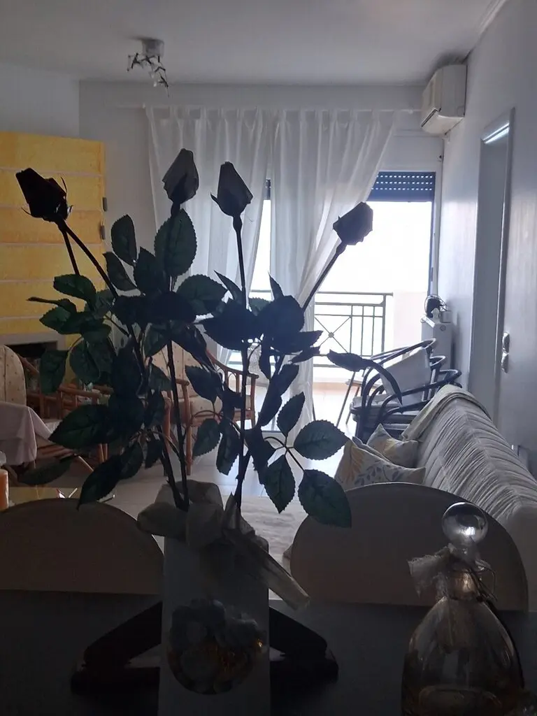 For Sale Flat 82 M² In Western Peloponnese