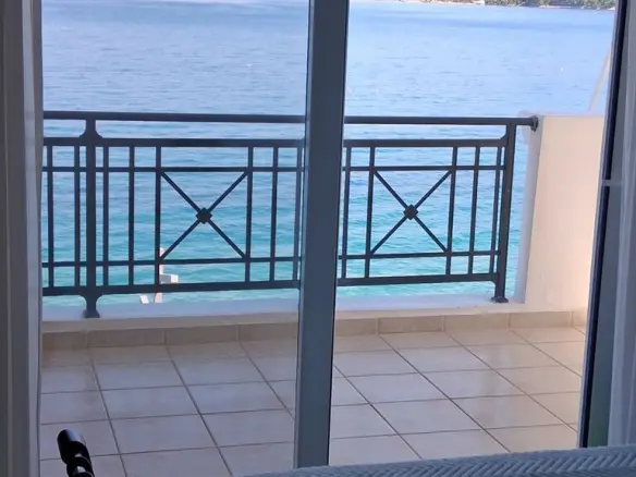 For Sale Flat 82 M² In Western Peloponnese