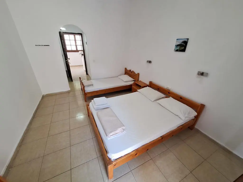 Business Of 192 M² In Corfu