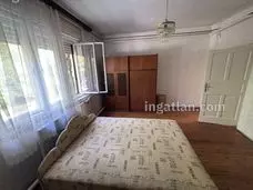 Apartment Of 70 M² With Balcony In Mogyorósbánya