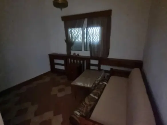 Detached House Of 215 M² In Attica