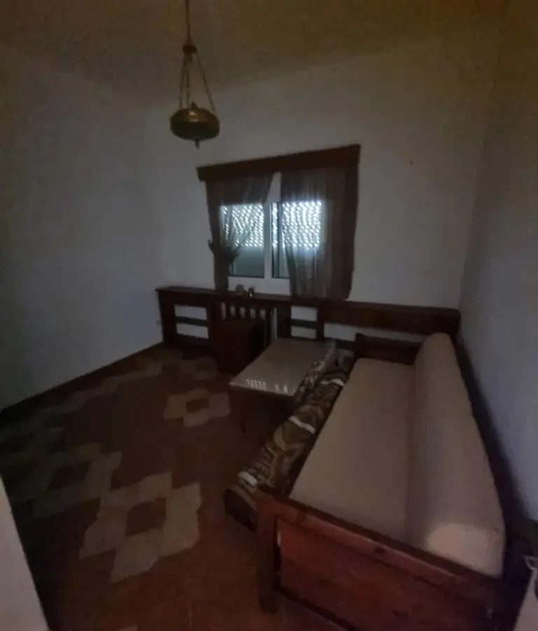 Detached House Of 215 M² In Attica