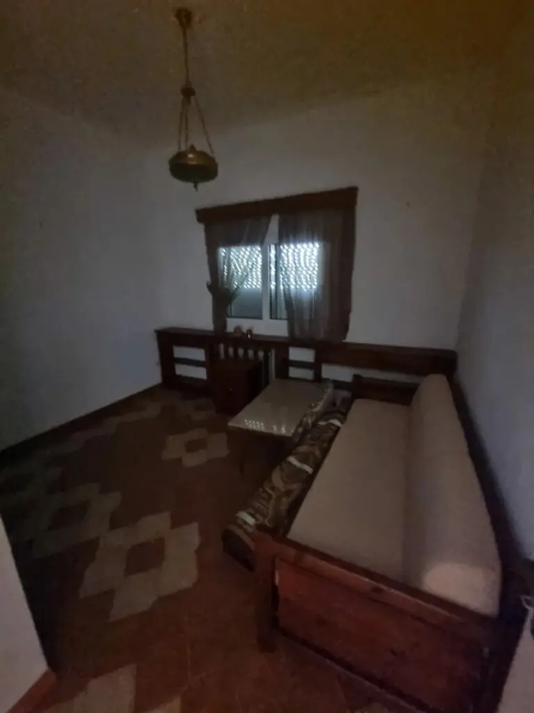 Detached House Of 215 M² In Attica