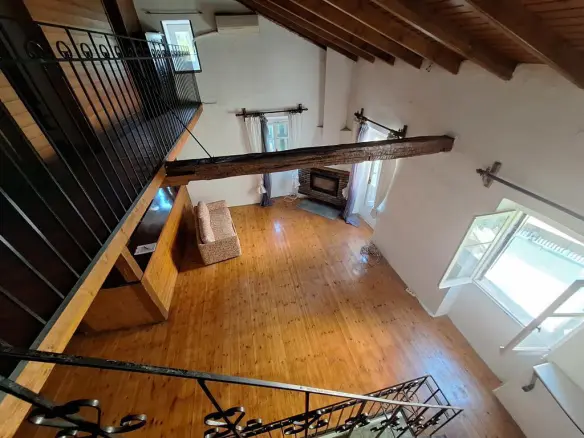 Maisonette Of 150 M² In Corfu