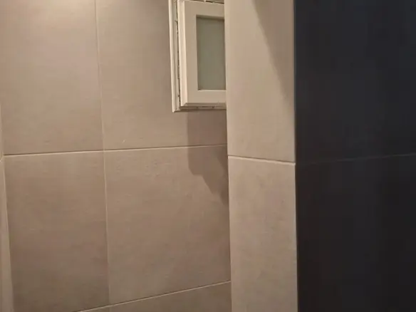 Flat Of 40 M² In Athens
