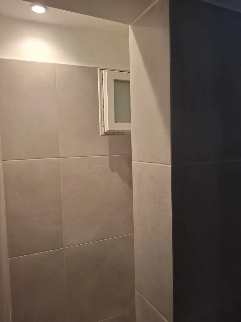 Flat Of 40 M² In Athens