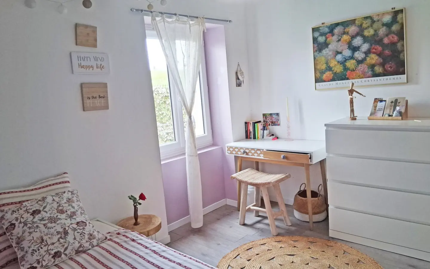 Country House In Saint-Émilion