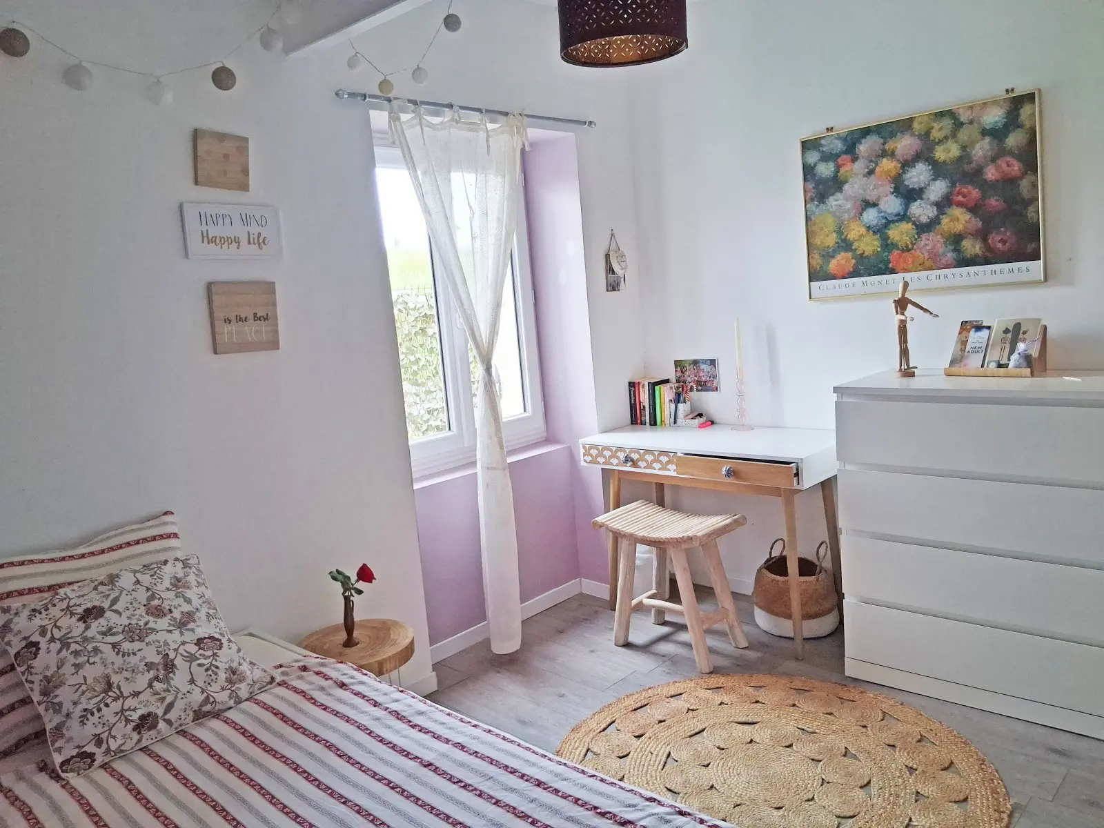 House Of 105 M² In Saint-Émilion, Aquitaine