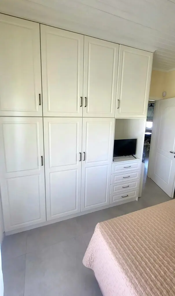Detached House Of 157 M² In Peloponnese