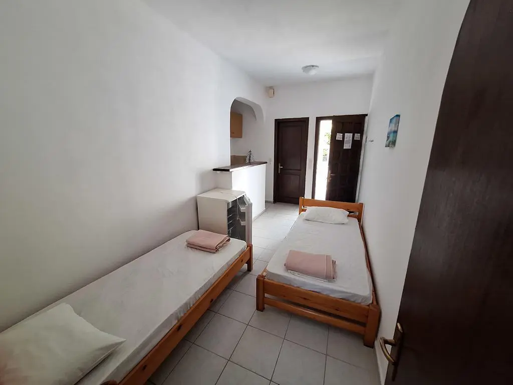 Business Of 192 M² In Corfu
