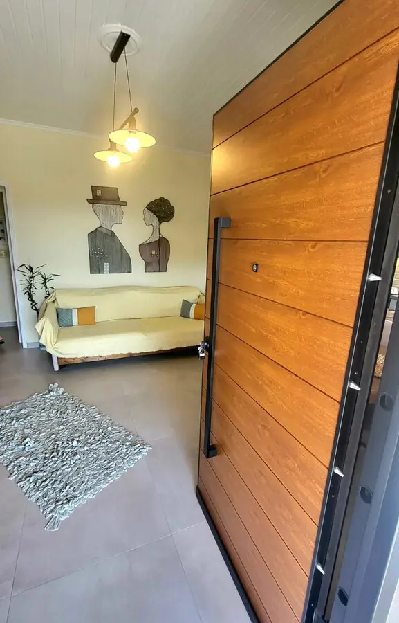 Casa unifamiliar de 157 m² en el Peloponeso