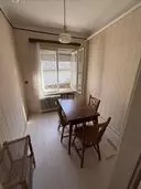 Apartment Of 70 M² With Balcony In Mogyorósbánya