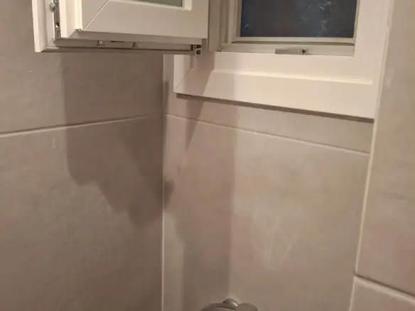 Flat Of 40 M² In Athens