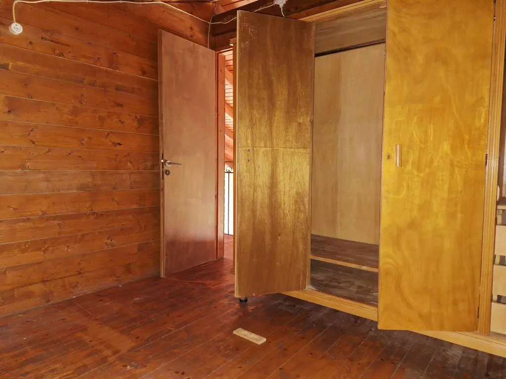 Maisonette Of 150 M² In Corfu