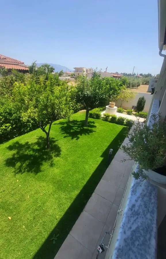 Casa unifamiliar de 157 m² en el Peloponeso
