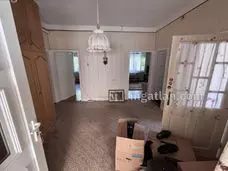 Apartment Of 70 M² With Balcony In Mogyorósbánya