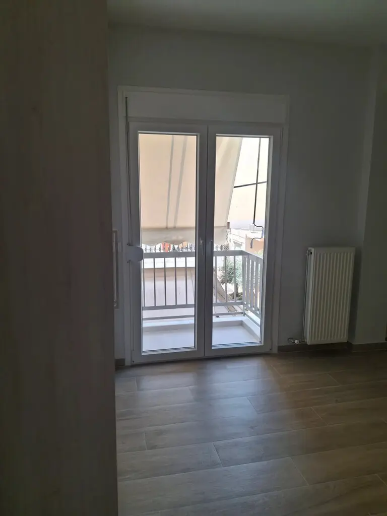 Flat Of 40 M² In Athens