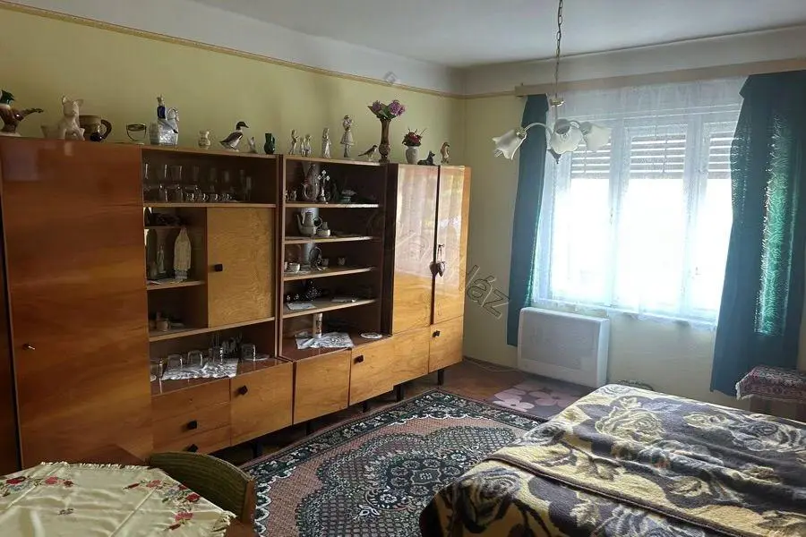 House Of 0 M² In Borsodszentgyörgy, Borsod-abaúj-zemplén