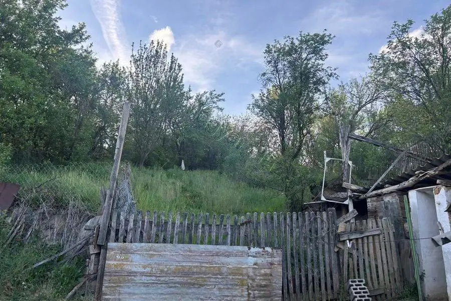 House Of 0 M² In Borsodszentgyörgy, Borsod-abaúj-zemplén