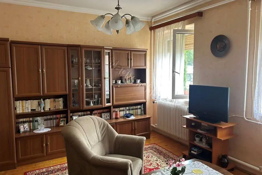 House Of 0 M² With A Garden In Farkaslyuk, Borsod-abaúj-zemplén