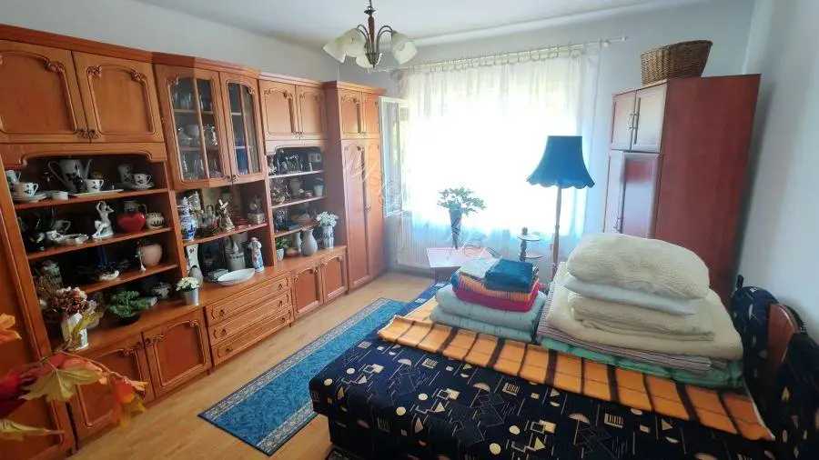 House Of 0 M² In Felsőszentmárton, Baranya