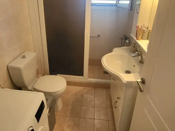 Detached House Of 157 M² In Peloponnese
