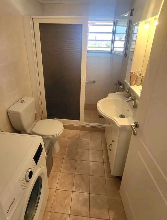 Casa unifamiliar de 157 m² en el Peloponeso