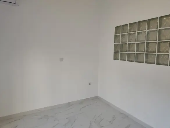 Flat Of 53 M² In Thessaloniki