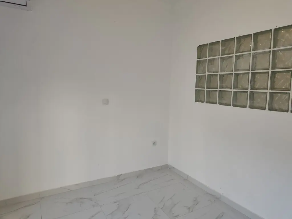 Flat Of 53 M² In Thessaloniki