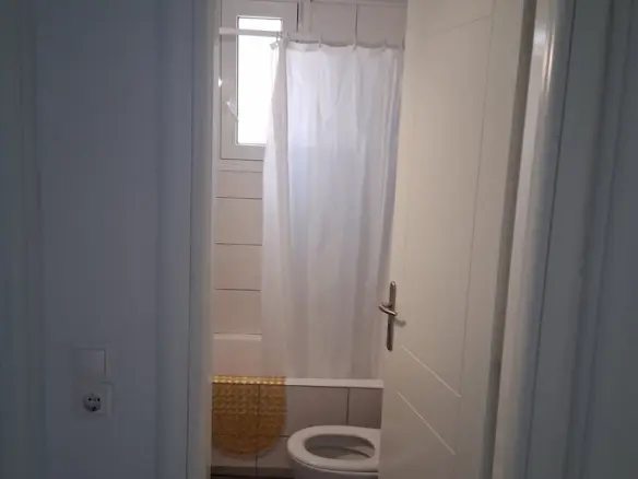 For Sale Flat 82 M² In Western Peloponnese