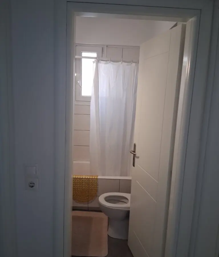 For Sale Flat 82 M² In Western Peloponnese