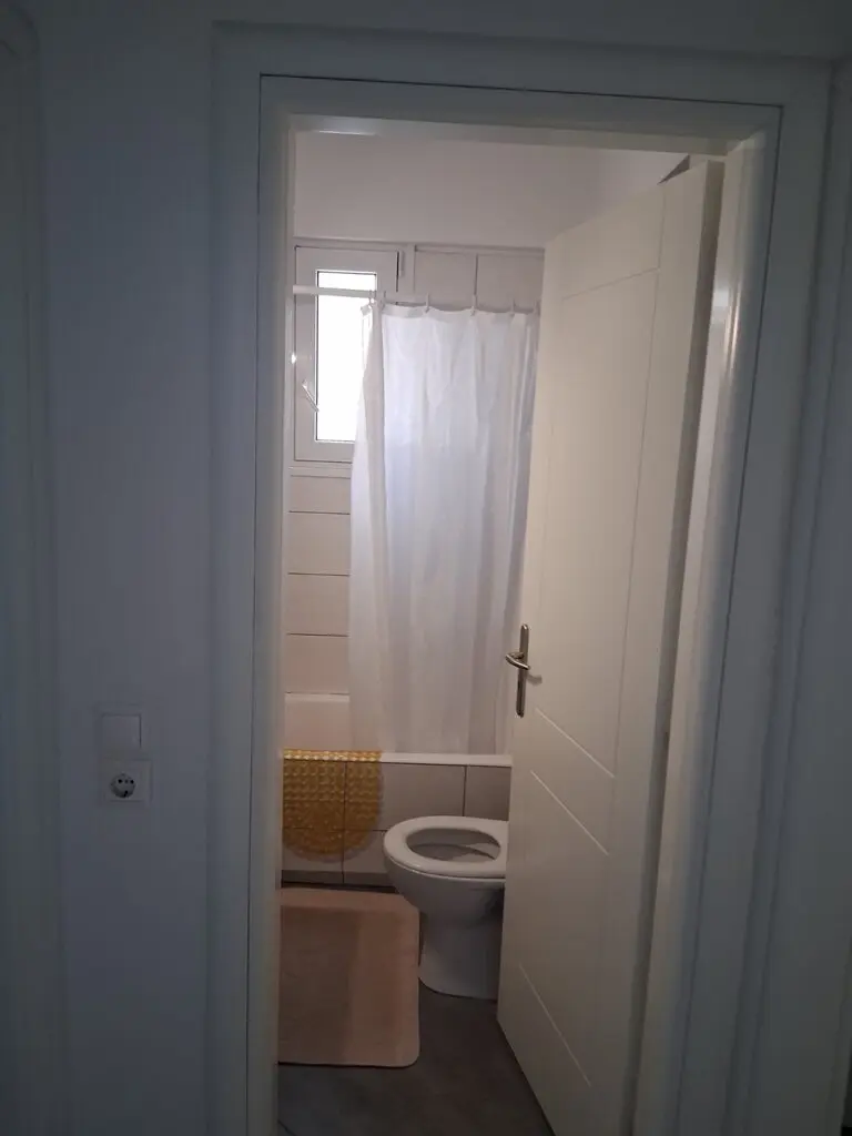 For Sale Flat 82 M² In Western Peloponnese