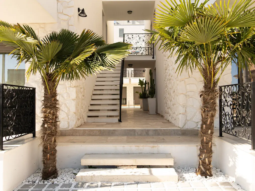 Maisonette Of 65 M² In Kavala Suburbs