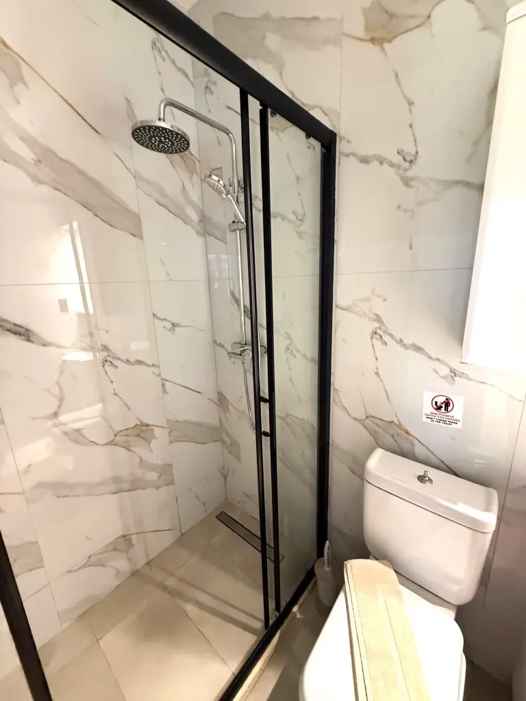 Flat Of 25 M² In Corfu